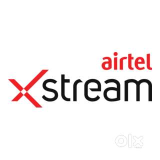 Airtel Xstream WiFi Broadband