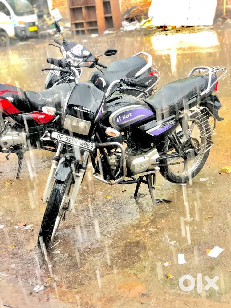 Good condition aurgnt sell