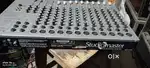 Dj&live Studiomaster dimond club mixer sucessful model(fixed price)