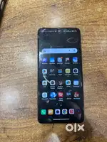 Redmi Note 10 Pro Max 8GB RAM 128GB TOP MODEL