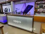 URGENT SALES JOB VACANCY - Mobile Counter Sales Promoter