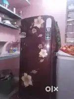 Samsung company three Star fridge 10 years warranty