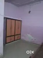 Student ke liye hai sab cheej ki suvidha uplabdh hai