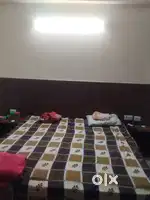 Room mate require for sharing