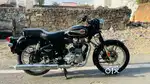 Standard 350 bs4 2019 model