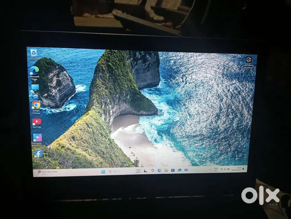 Lenovo E41-25