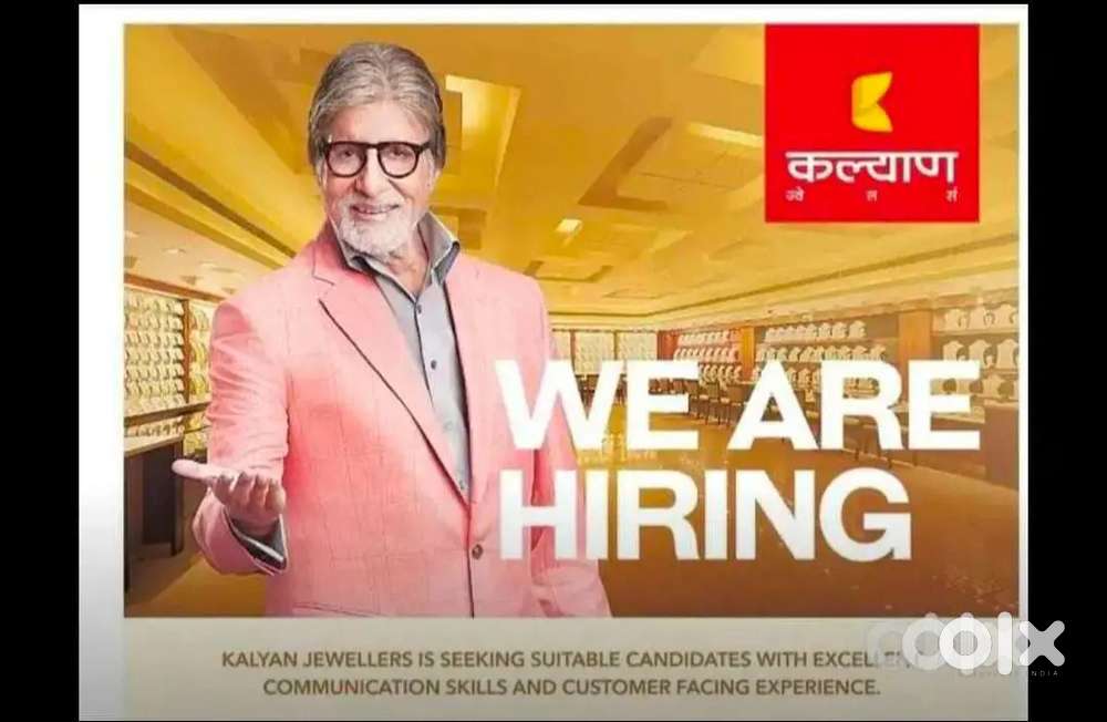 DOOR TO DOOR MARKETING SERVICE