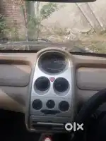 Tata Nano LX model 2014 power string power window