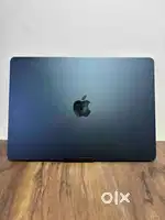 13 Macbook Air M2chip