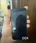 Get iPhone 13 refurbished model at genuine Price in your budget.