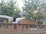 12 Marla Plot, 50 m from Highway,  Rs 1.2cr,  80 ft Front, Balicharana