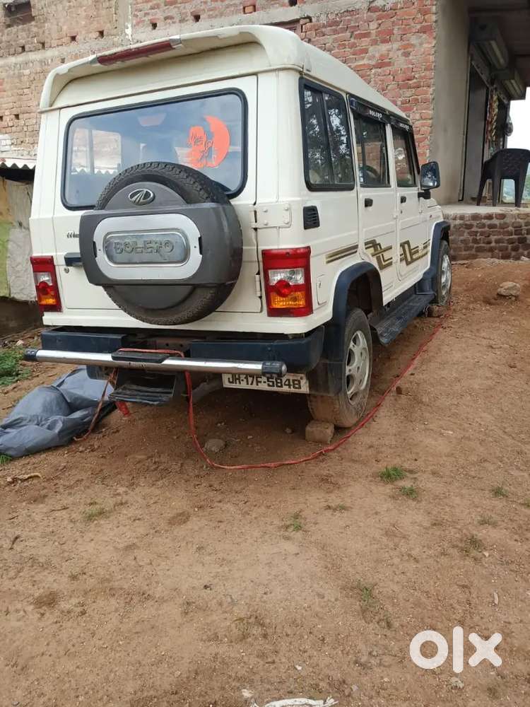 Very good condition