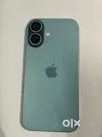 Iphone 256gb 100% helth