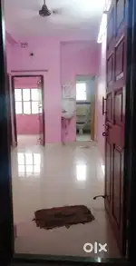 Near sahid khudiram metro station