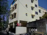 Sharing basis AC& NON room for rent in Velachery rent 4750