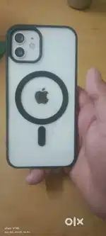 iPhone 12 128gb 5g