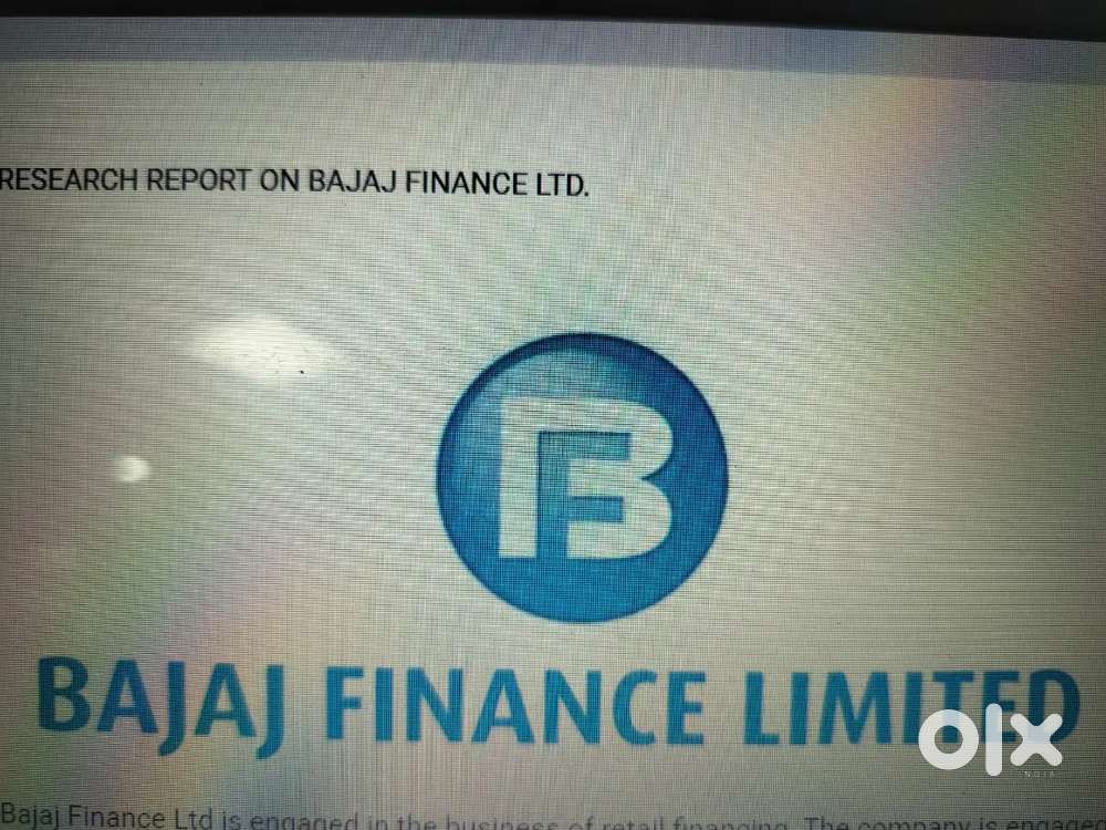 TL Callers and Executive ( Coimbatore, Tirupur,Pollachi, Erode,Salem)