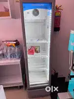 FRIGOGLASS