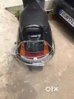 This this bike to