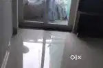 2 BHK Apartment in Paras Greens for rent