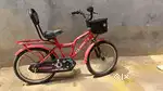 Kids Cycle