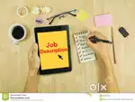15 FRESHER STUDENTS CAN APPLY