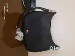 Kate spade women's shoulder bag new with tag