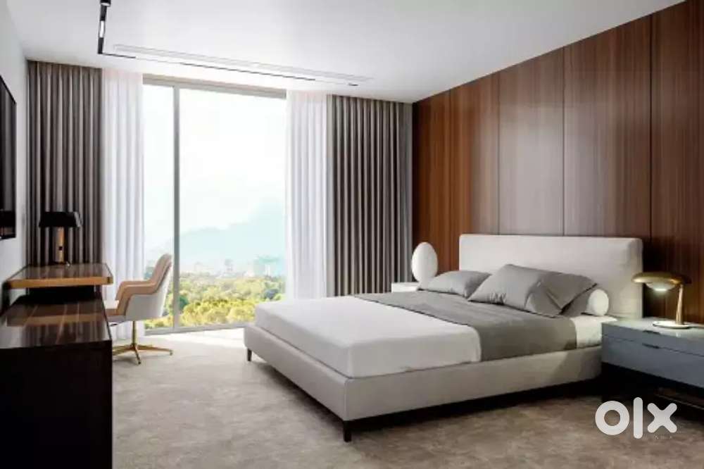 Hotel job 2 female receptionist 2 female personal secractary