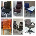 Study table study chair office table office chair computer table