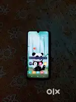 Samsung A50 64GB 4GB Ram