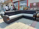 Brand new wholsale sofaset manufacturing 14,999/-