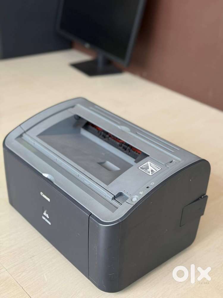 Canon LBP 2900