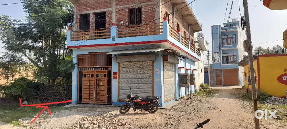 700 sqrf plot 40×17.5