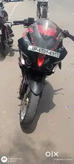 Rs200 new condition hai ekdm