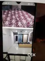 Andheri West Mhada