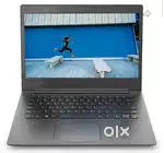 Lenovo Ideapad 130
