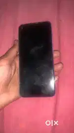 All ok give with original charger