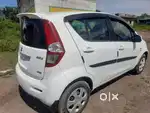 Maruti Suzuki Ritz Diesel Good Condition MH20