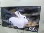 ANDROID LED 46 SMART TV WHOLESALE PRICE NEW SEAL PACK  CALL US TODAY