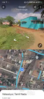 வீட்டுமனை விற்பனை