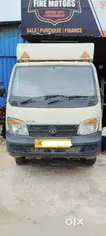 TATA ACE DIESEL 2023 MODEL WELL MAINTAINED