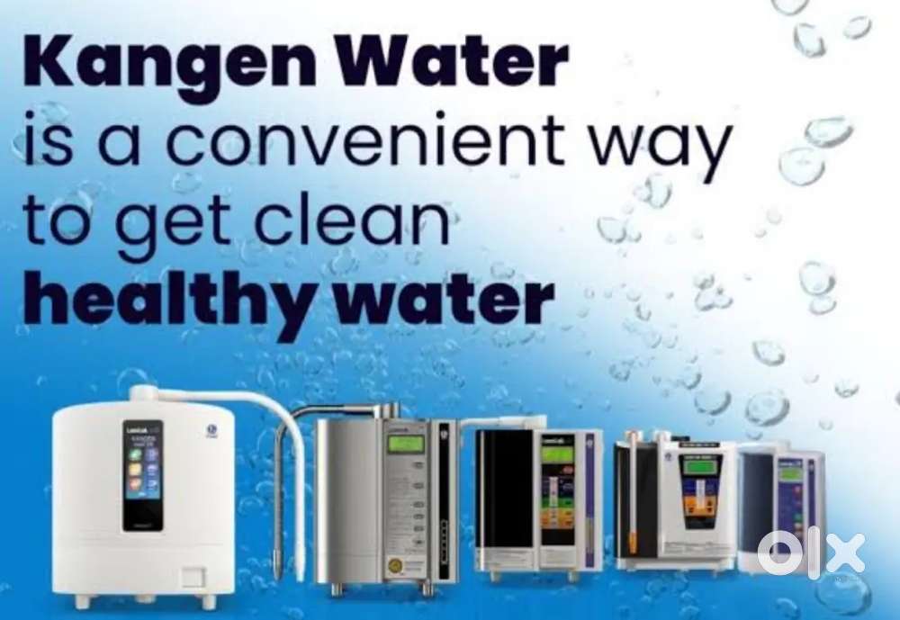 Fast earning commission per machine