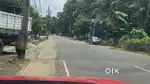 കൊമേർഷ്യൽ പ്ലോട്ട് വിൽപ്പനയ്ക്ക് , ഏറ്റുമാനൂർ - പാലാ റോഡിൽ