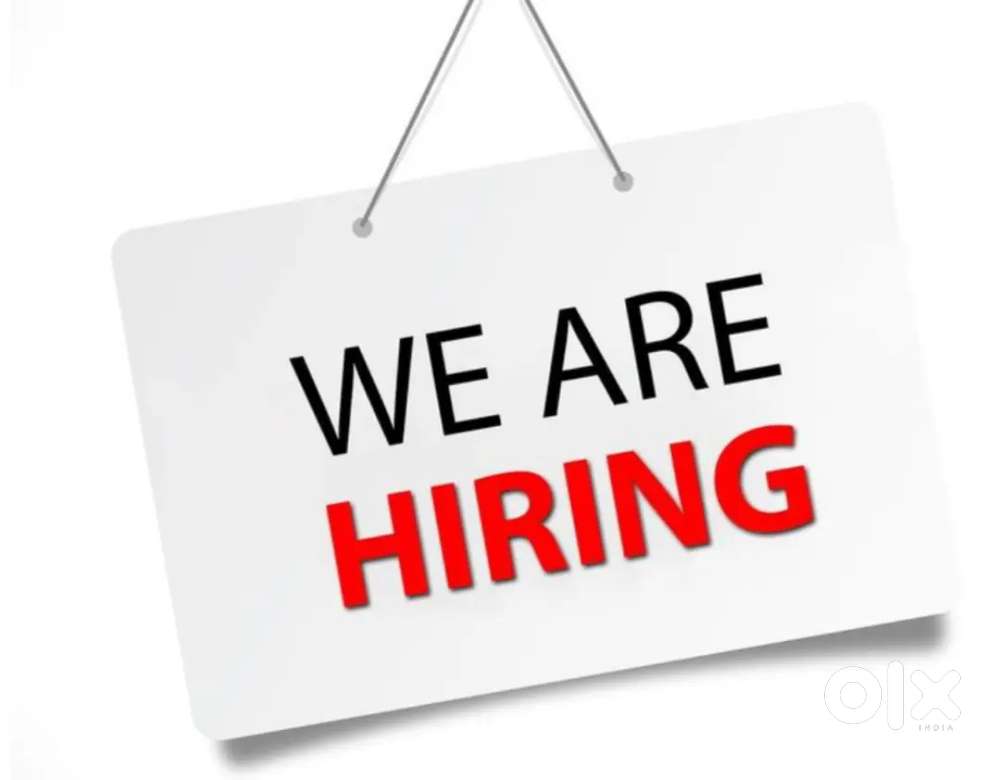 Telesales for Banking