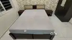 3BHK for lease near Bendiganahalli