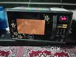 OVEN GODREJ