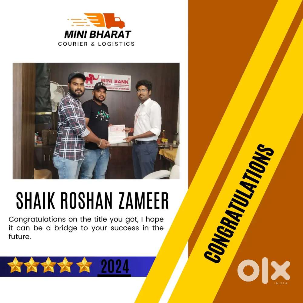 Sales marketing, fixed salaries