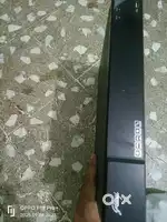 32 CHANNEL NVR 2 SATA GODREJ BRAND FULL NEW CONDISION