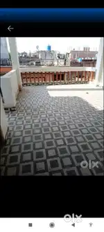 Peaceful living place
