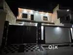 Kothi for sale aw 200 gaaj ch aa